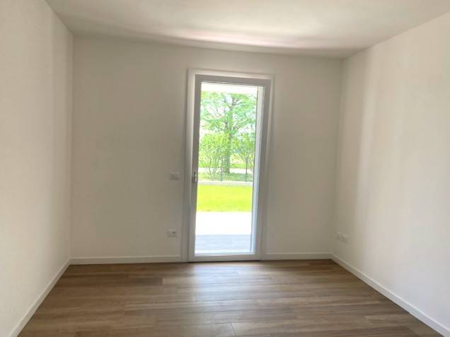 Appartamento a Pordenone in Via Falcade - Foto 4