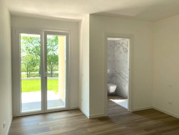 Appartamento a Pordenone in Via Falcade - Foto 5