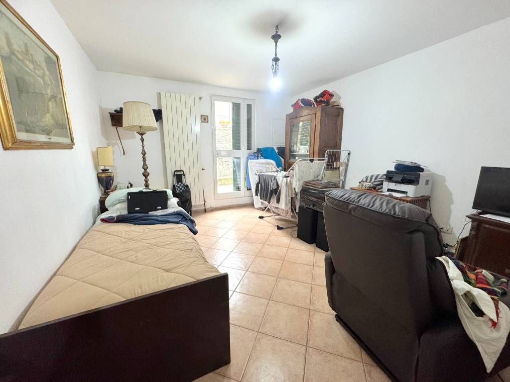 Appartamento a Vaiano in Via Giulio Braga - Foto 2