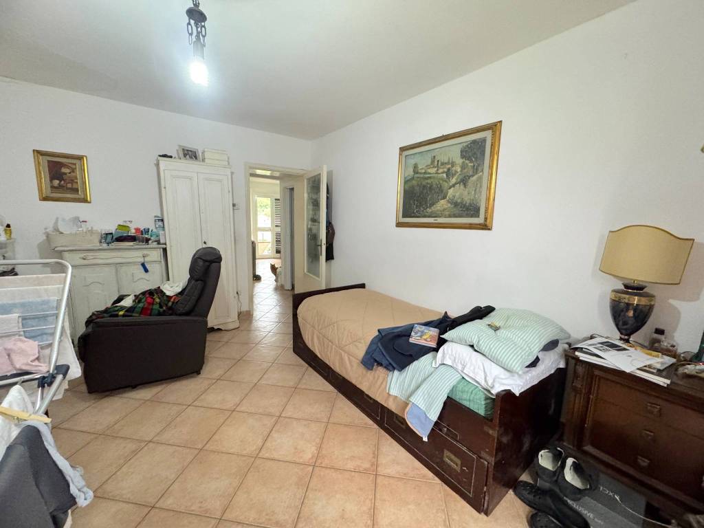 Appartamento a Vaiano in Via Giulio Braga - Foto 3