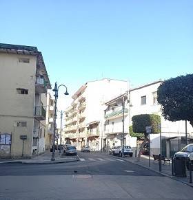 Appartamento a Nocera inferiore in Via Domenicantonio Siniscalchi - Foto 2