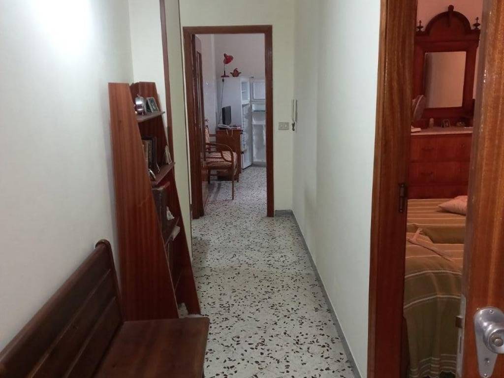 Appartamento a Nocera inferiore in Via Domenicantonio Siniscalchi - Foto 4