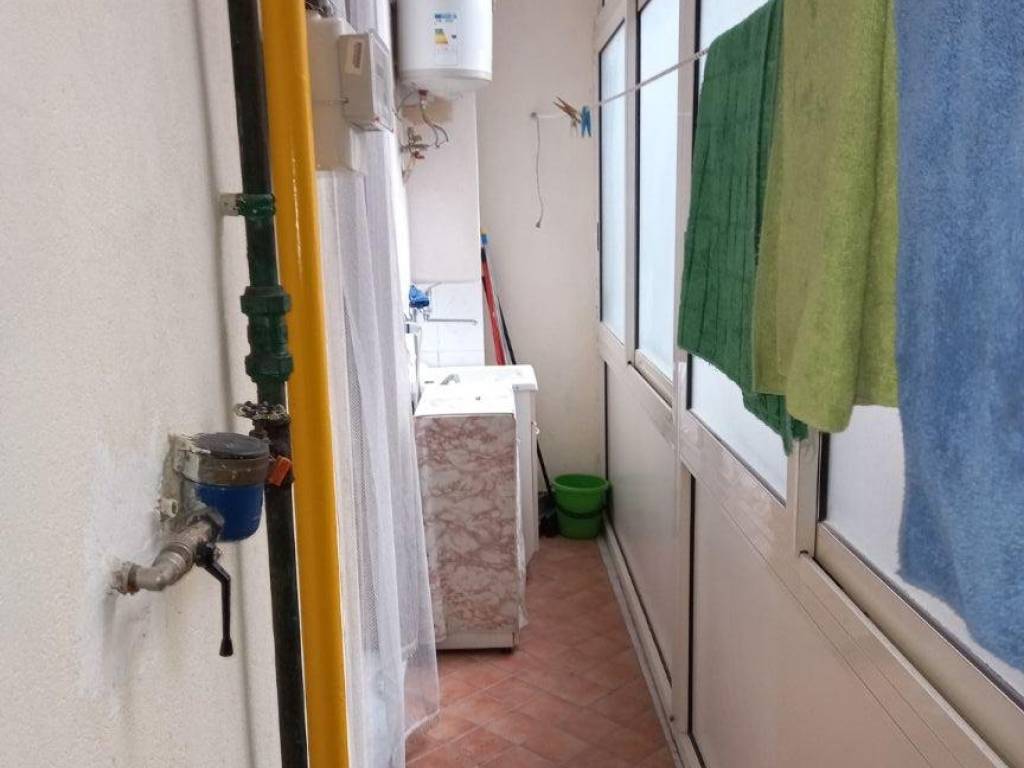 Appartamento a Nocera inferiore in Via Domenicantonio Siniscalchi - Foto 5