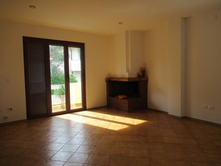 Casa indipendente a Pescara in Via Strada Fonte Borea - Foto 2
