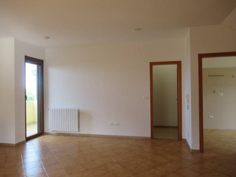 Casa indipendente a Pescara in Via Strada Fonte Borea - Foto 4