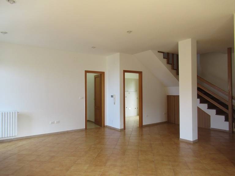 Casa indipendente a Pescara in Via Strada Fonte Borea - Foto 5