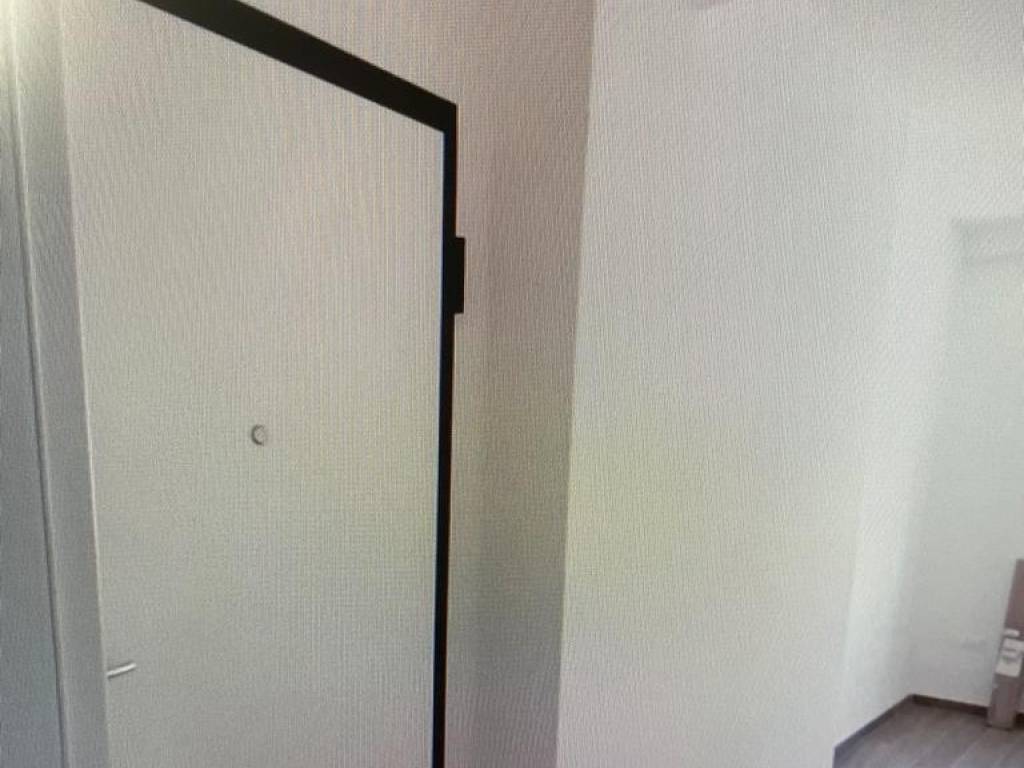 Immobile a Cassino in Vicolo Arigni - Foto 2