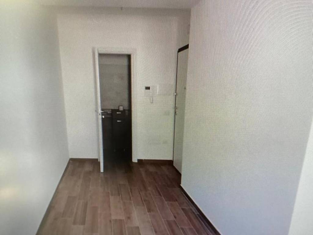 Immobile a Cassino in Vicolo Arigni - Foto 4