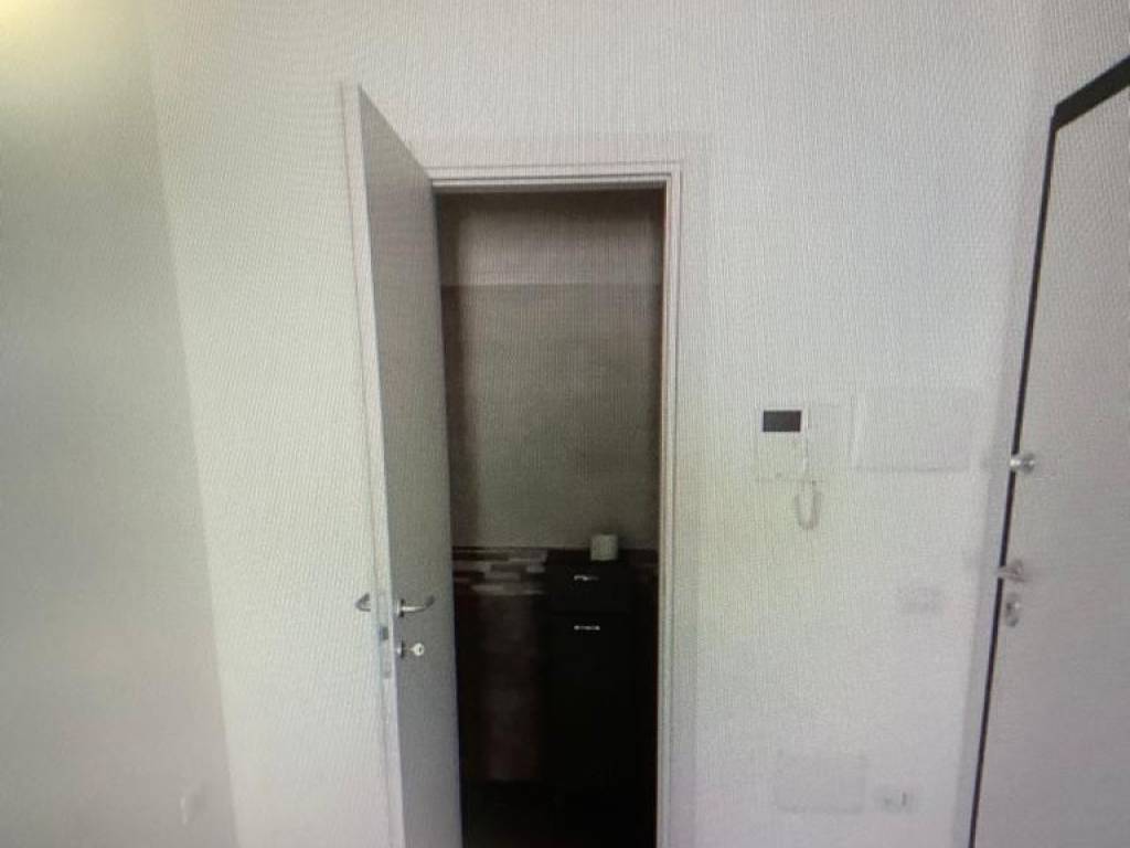 Immobile a Cassino in Vicolo Arigni - Foto 5