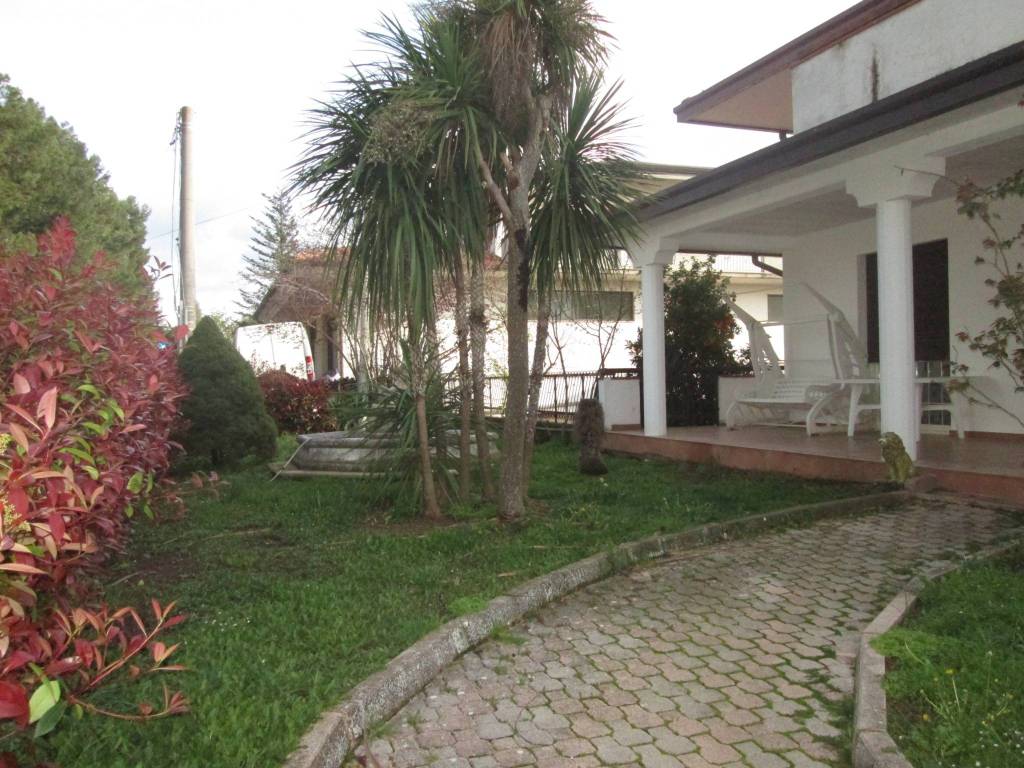 Villa a Arielli in Via Giardino, 8 - Foto 3