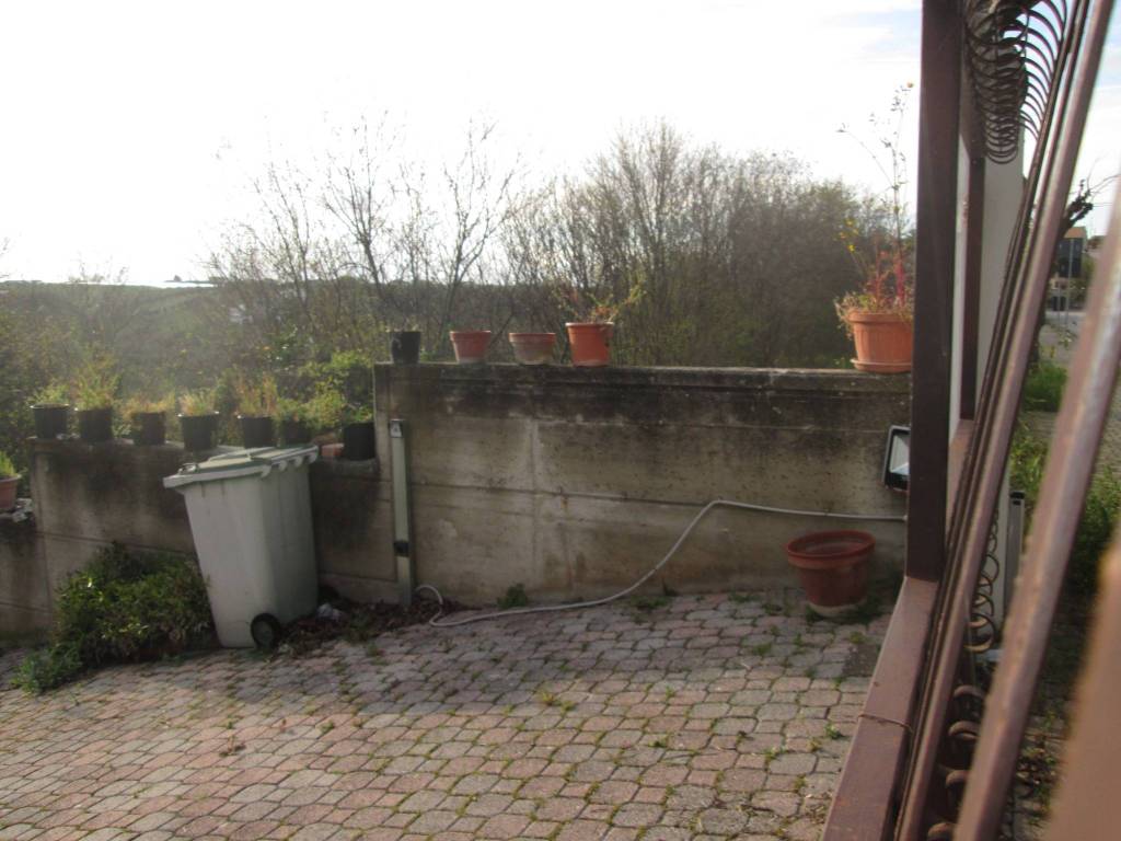 Villa a Arielli in Via Giardino, 8 - Foto 4