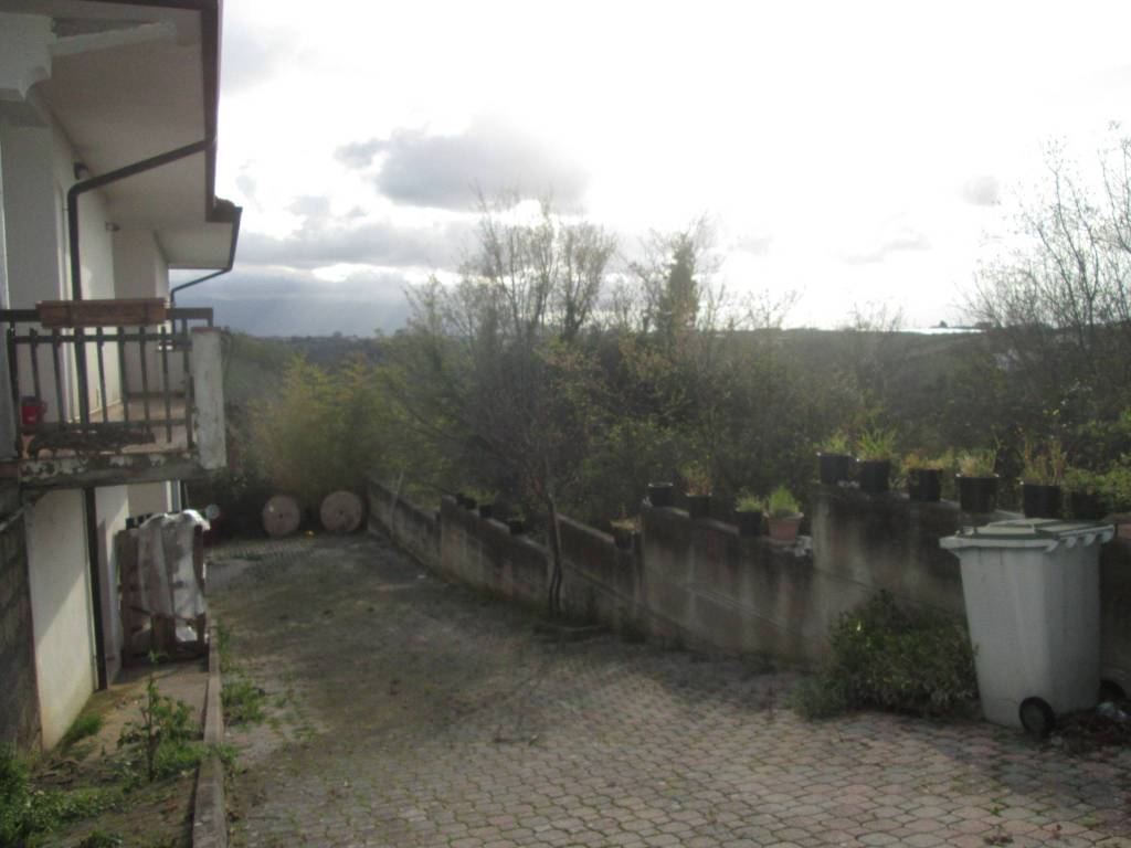 Villa a Arielli in Via Giardino, 8 - Foto 5