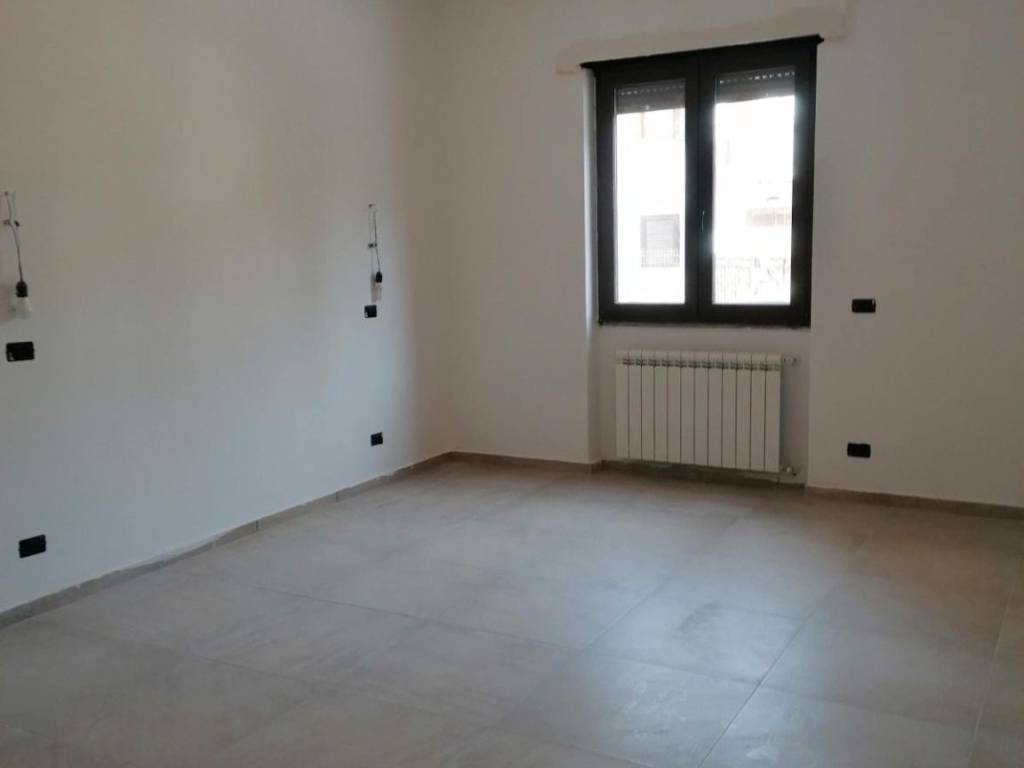 Appartamento a Carsoli in Circonvallazione Turano, 20 - Foto 2