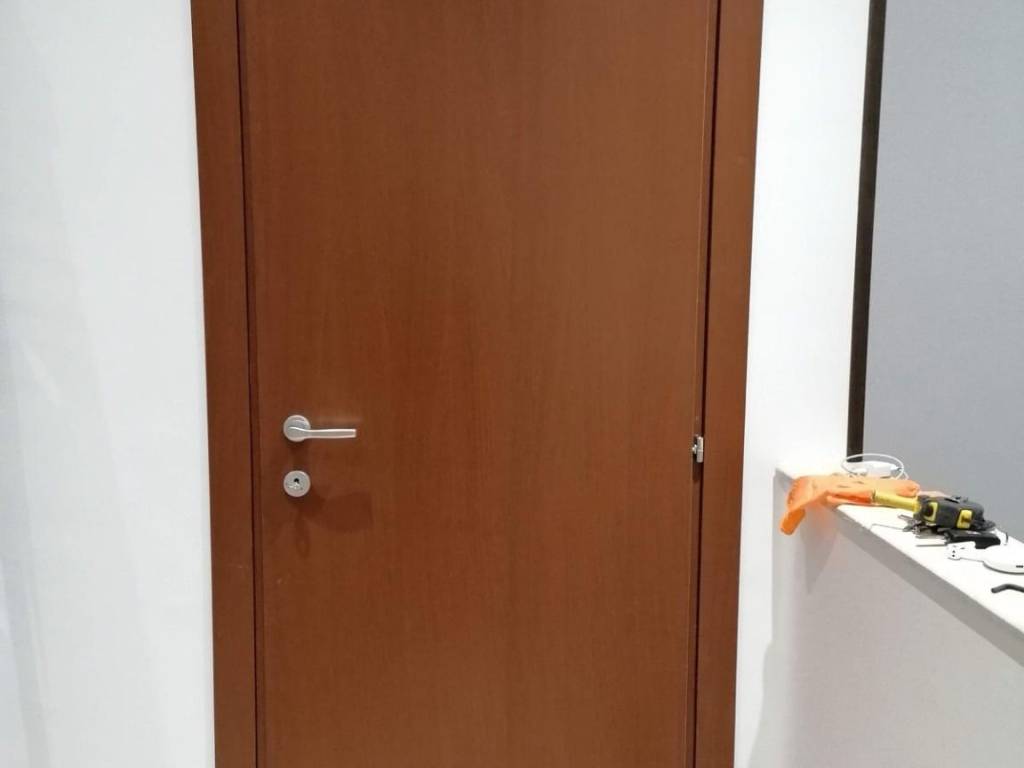 Appartamento a Carsoli in Circonvallazione Turano, 20 - Foto 3