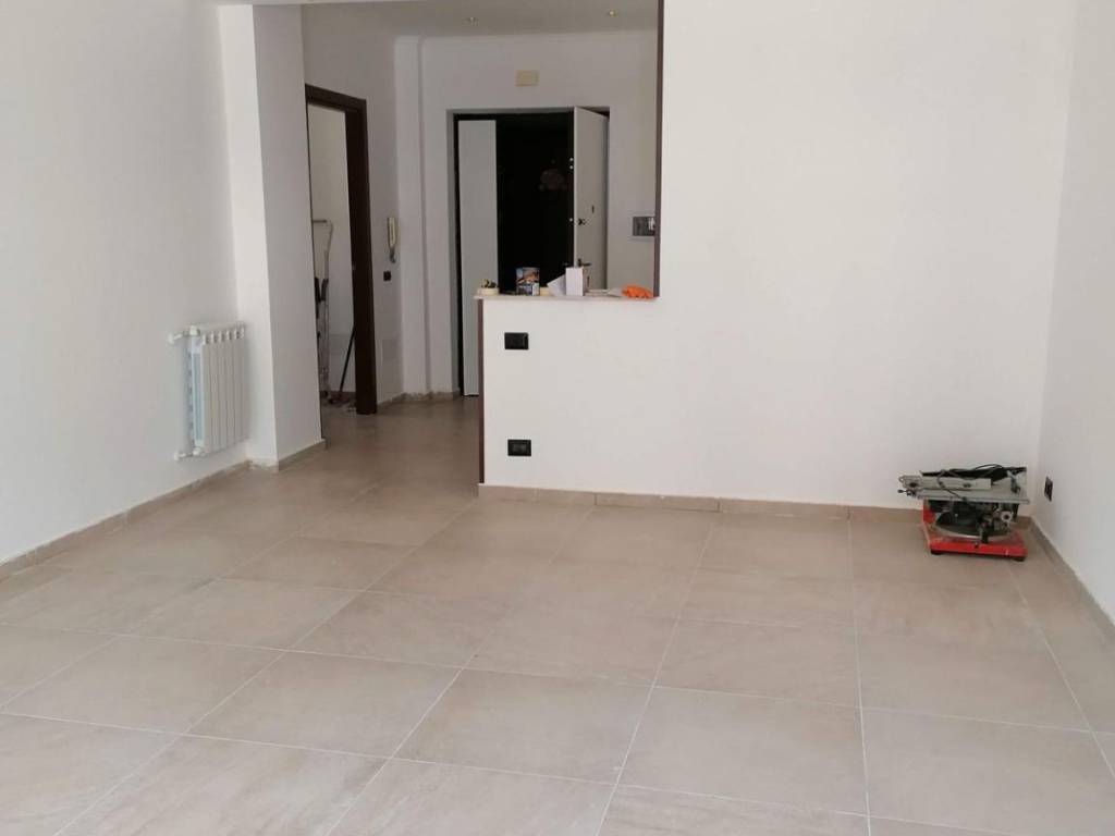 Appartamento a Carsoli in Circonvallazione Turano, 20 - Foto 5