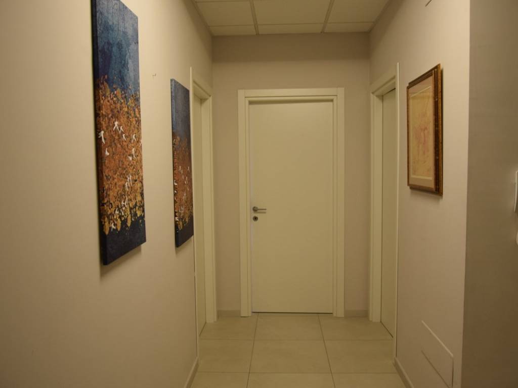 Immobile a Foligno in Via delle Industrie - Foto 5