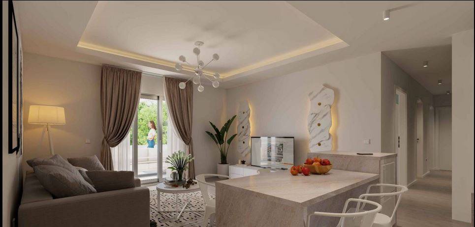 Appartamento a Giulianova - Foto 2