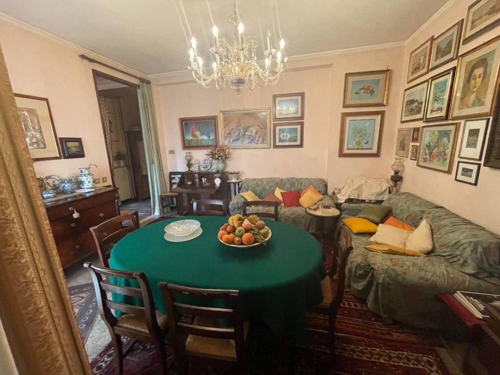 Appartamento a Ravenna in Via di Roma, 268 - Foto 2