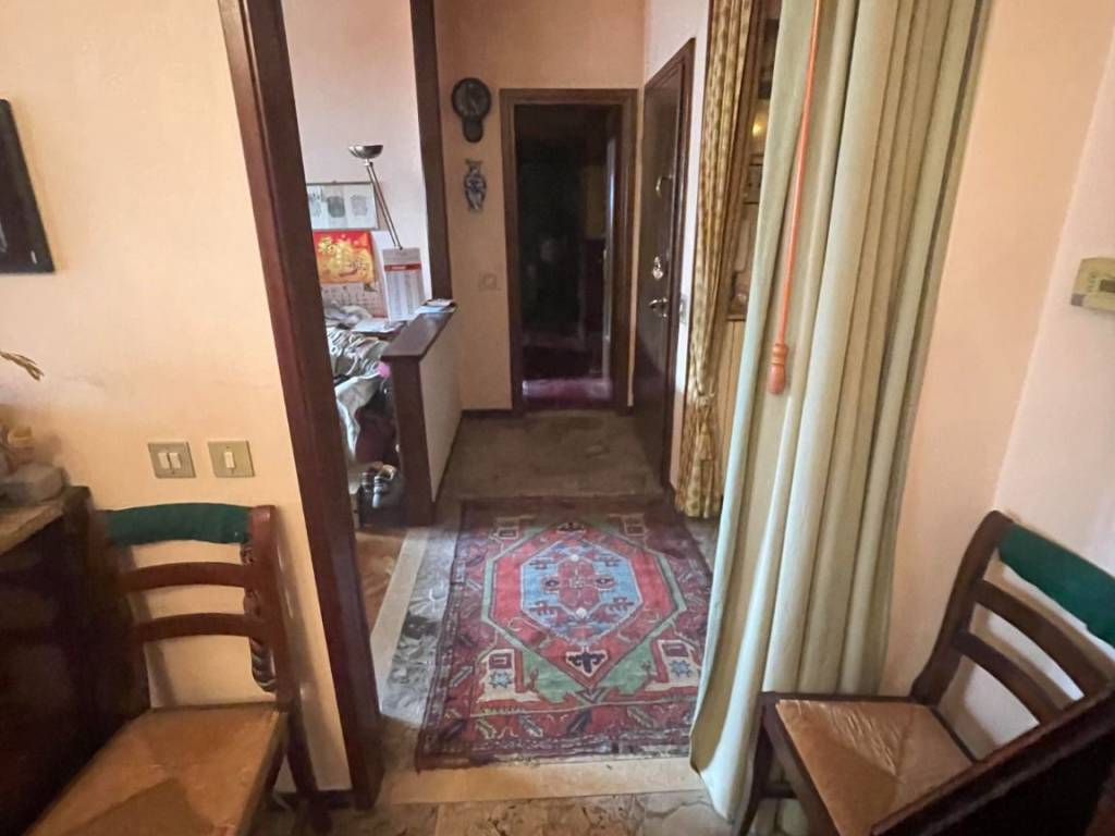 Appartamento a Ravenna in Via di Roma, 268 - Foto 3