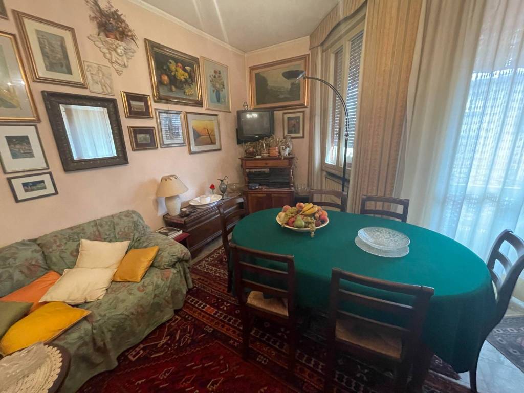 Appartamento a Ravenna in Via di Roma, 268 - Foto 4