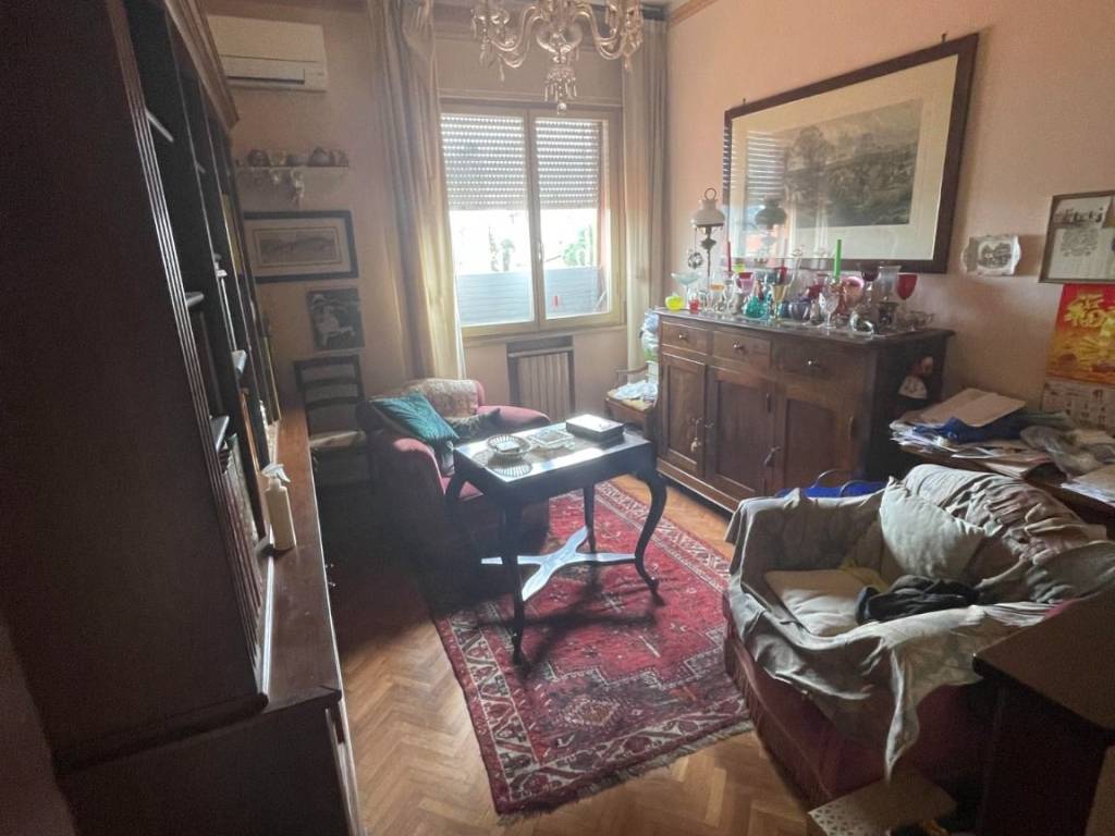 Appartamento a Ravenna in Via di Roma, 268 - Foto 5