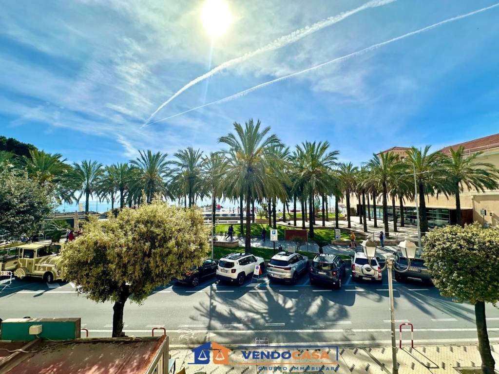 Appartamento a Loano in Via Renato Boragine - Foto 4