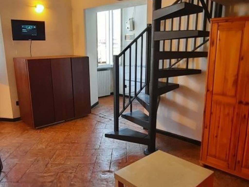 Appartamento a Como in Via Agostino dell'Orto - Foto 5