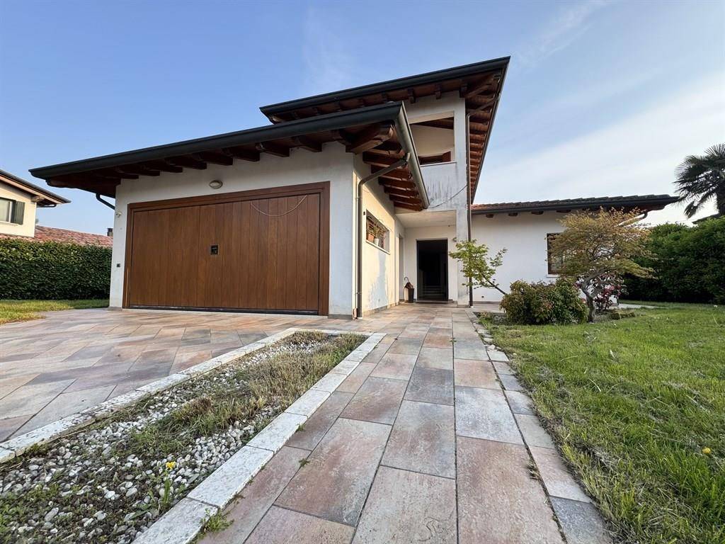 Villa a Cordenons - Foto 2