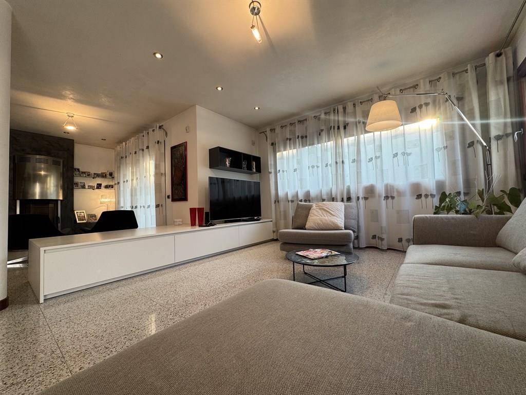 Villa a Cordenons - Foto 3