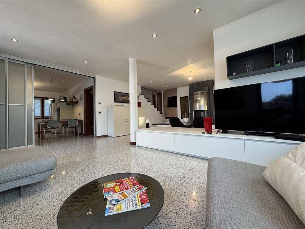 Villa a Cordenons - Foto 4