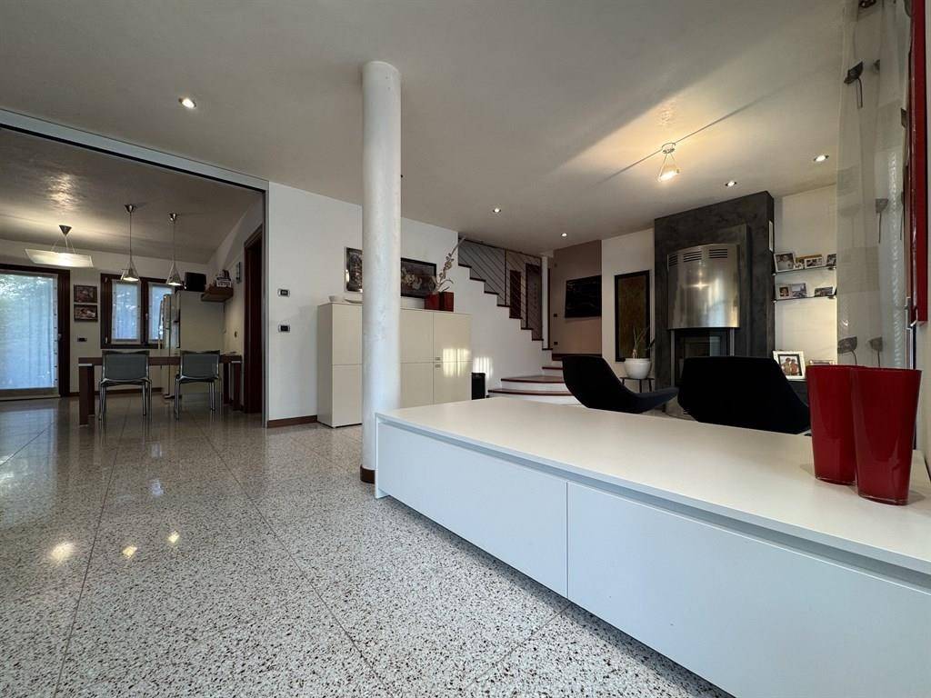 Villa a Cordenons - Foto 5