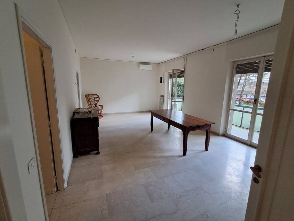 Appartamento a Parma in Borgo Felino - Foto 2