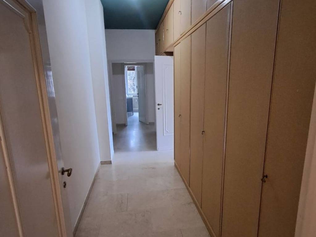 Appartamento a Parma in Borgo Felino - Foto 4