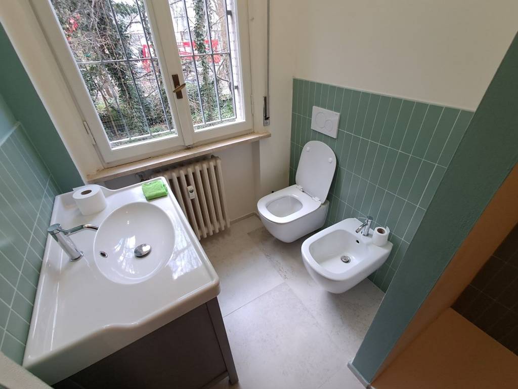 Appartamento a Parma in Borgo Felino - Foto 5