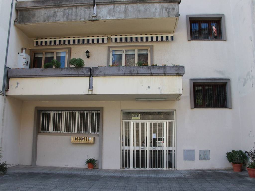 Appartamento a Belvedere marittimo in Via Antonio Pepe - Foto 2