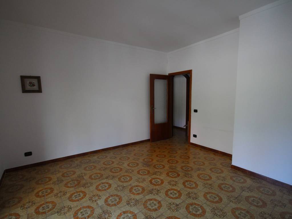 Appartamento a Belvedere marittimo in Via Antonio Pepe - Foto 3