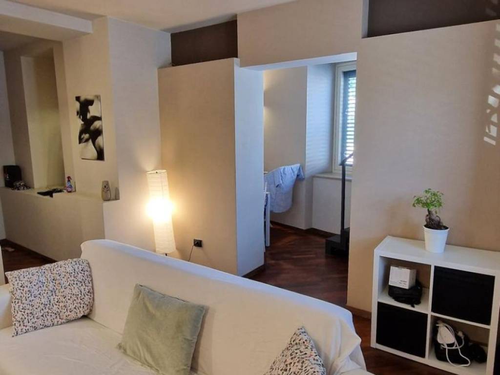 Appartamento a Catania in Via Osservatorio - Foto 2