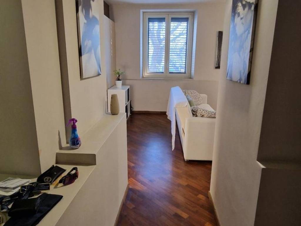Appartamento a Catania in Via Osservatorio - Foto 3
