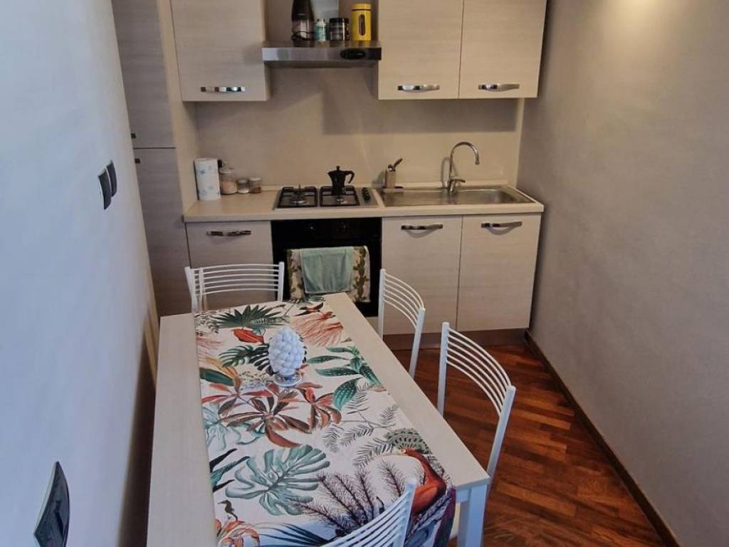 Appartamento a Catania in Via Osservatorio - Foto 4