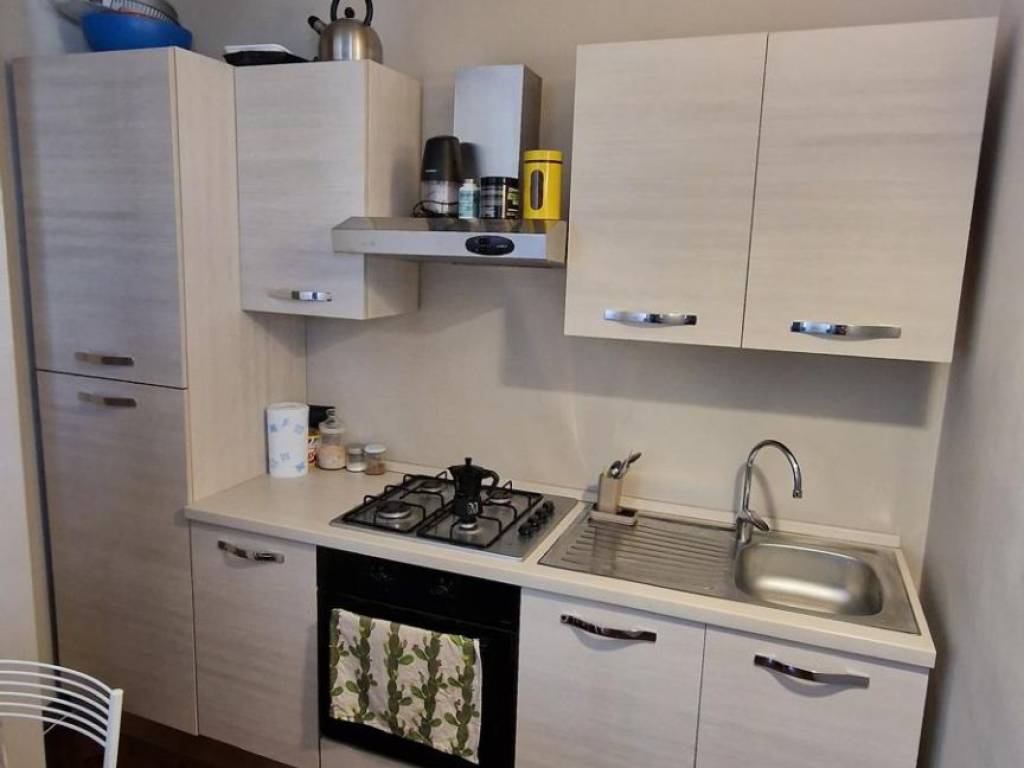 Appartamento a Catania in Via Osservatorio - Foto 5