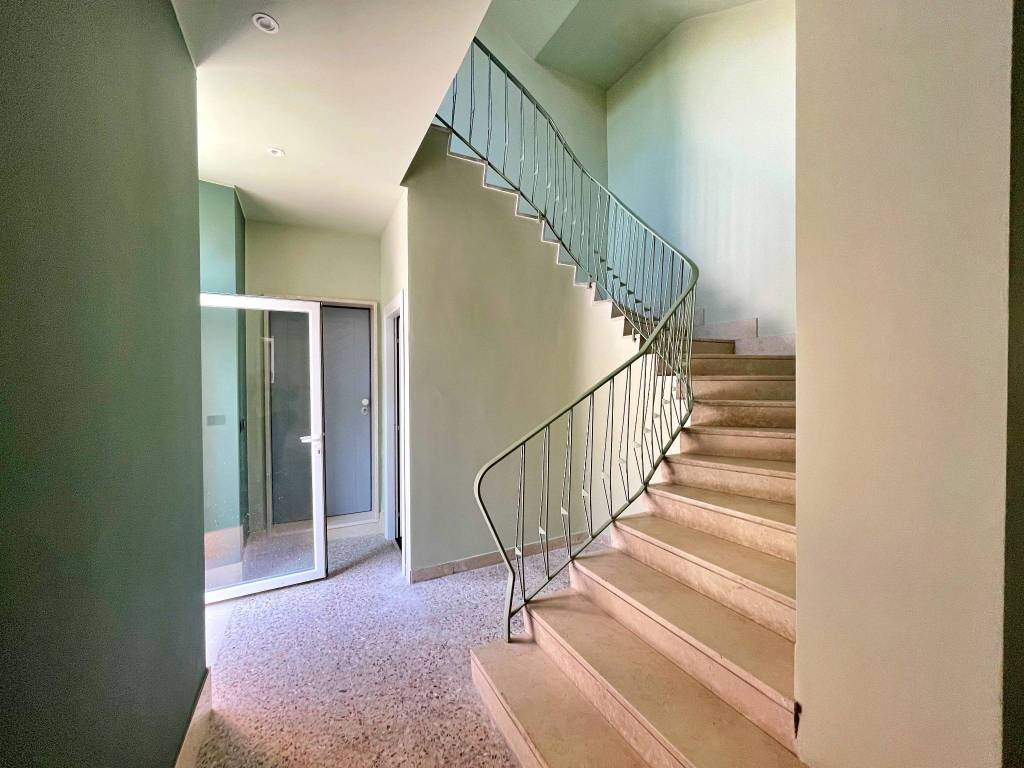 Appartamento a Voghera in Via Carlo Covini, 12 - Foto 5