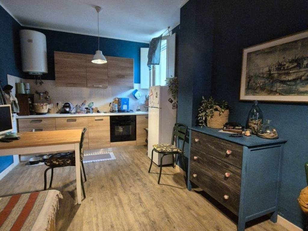 Casa indipendente a Rivanazzano terme in Via Parrochia - Foto 2