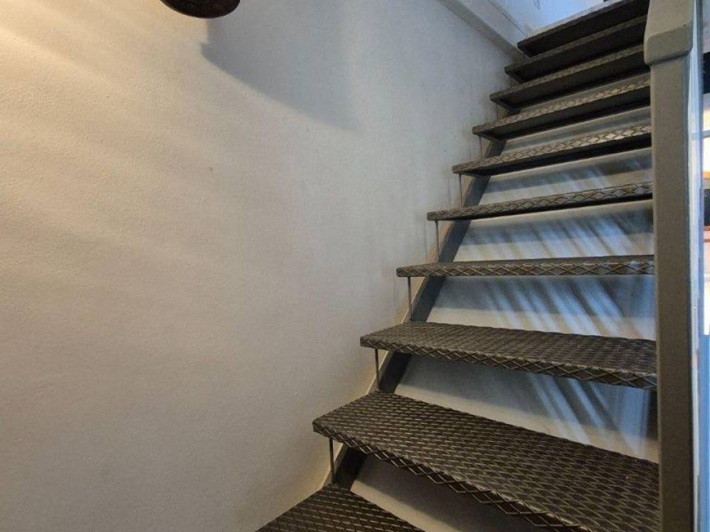 Casa indipendente a Rivanazzano terme in Via Parrochia - Foto 3