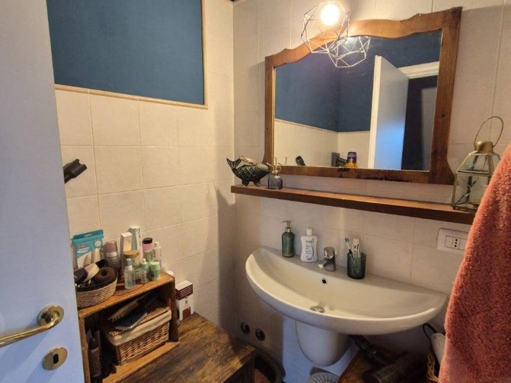 Casa indipendente a Rivanazzano terme in Via Parrochia - Foto 4