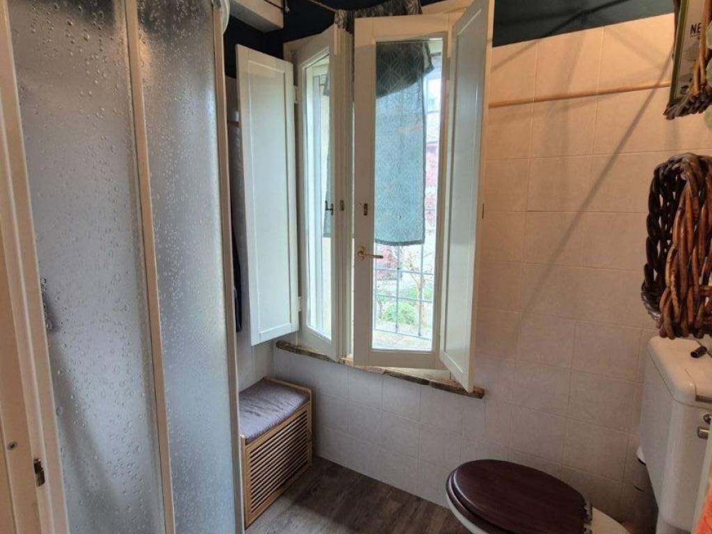 Casa indipendente a Rivanazzano terme in Via Parrochia - Foto 5