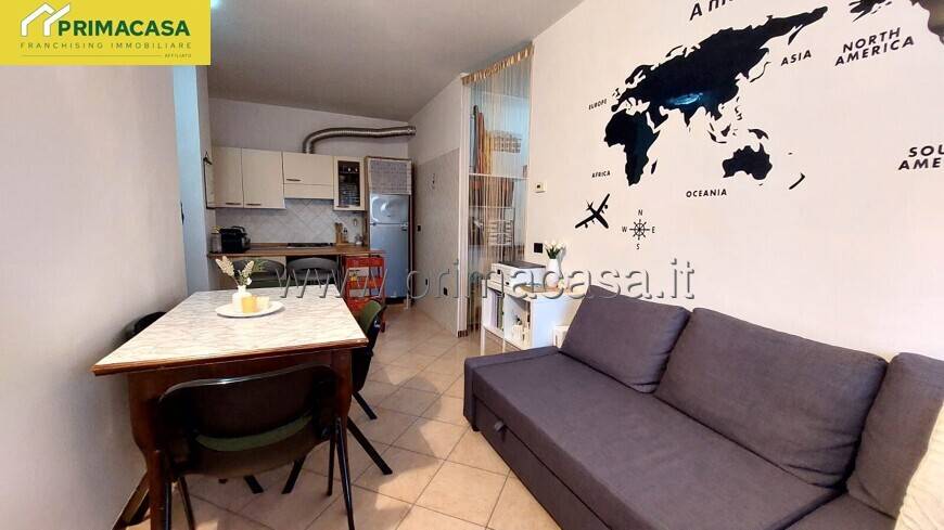 Appartamento a Carpi - Foto 2