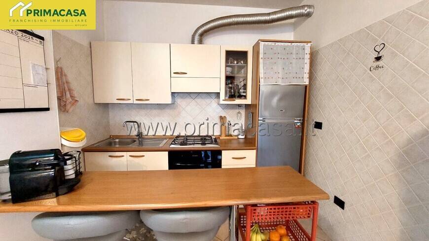 Appartamento a Carpi - Foto 3