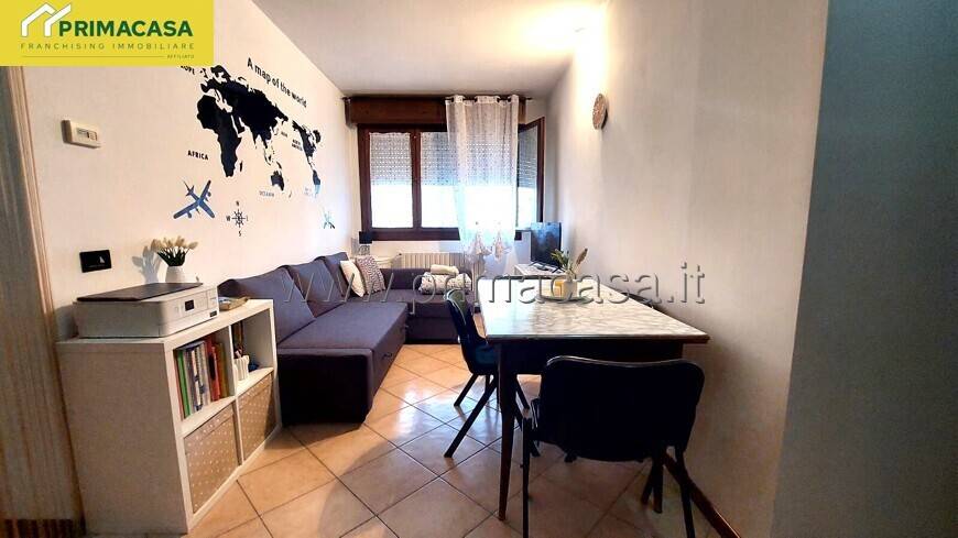 Appartamento a Carpi - Foto 4