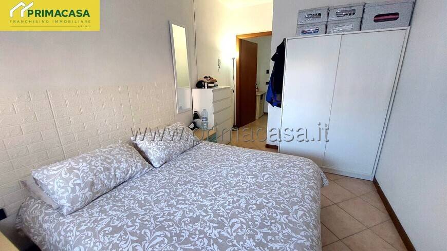 Appartamento a Carpi - Foto 5