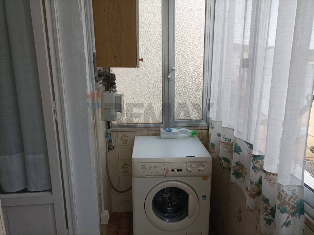 Appartamento a Piombino - Foto 3